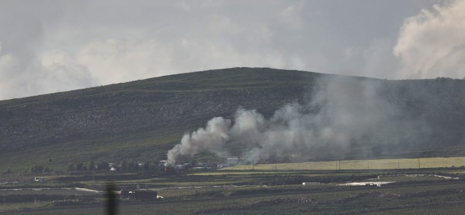 israel-says-four-soldiers-killed-as-army-pushes-deeper-into-south-lebanon