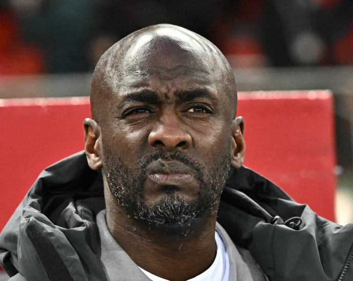 ghana-fires-football-head-coach-⁠otto-addo-72-days-before-world-cup