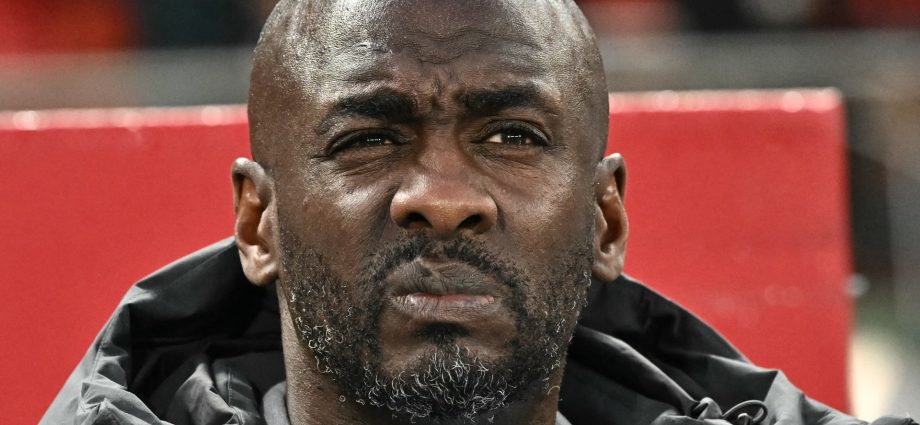 ghana-fires-football-head-coach-⁠otto-addo-72-days-before-world-cup