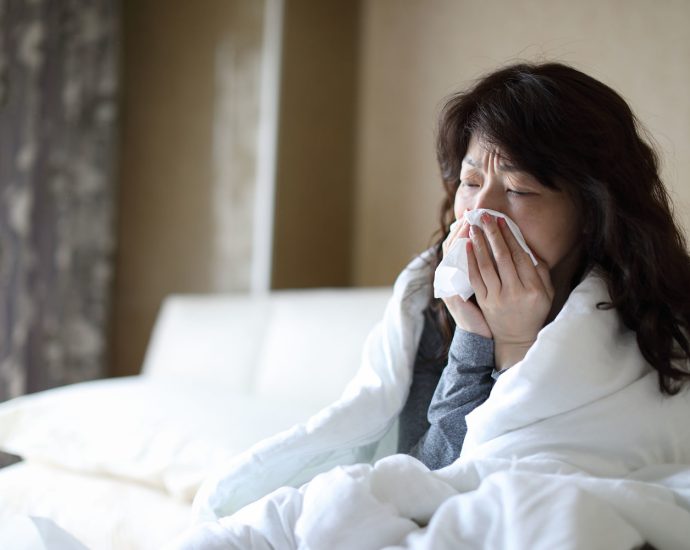 do-you-have-the-new-covid-variant,-flu-or-other-virus?-look-out-for-these-symptoms