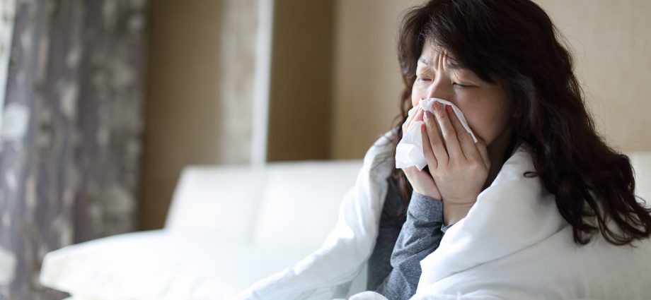 do-you-have-the-new-covid-variant,-flu-or-other-virus?-look-out-for-these-symptoms