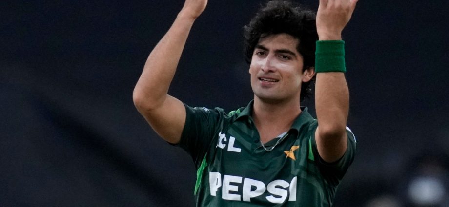 pcb-slaps-hefty-fine-on-naseem-shah-for-social-media-post-on-maryam-nawaz