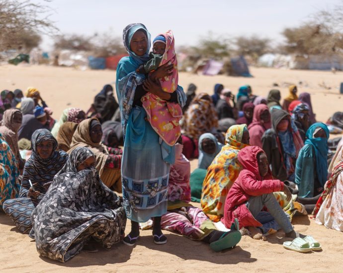 sudan-war-‘being-fought-on-women’s-bodies’:-survivors-detail-sexual-assault