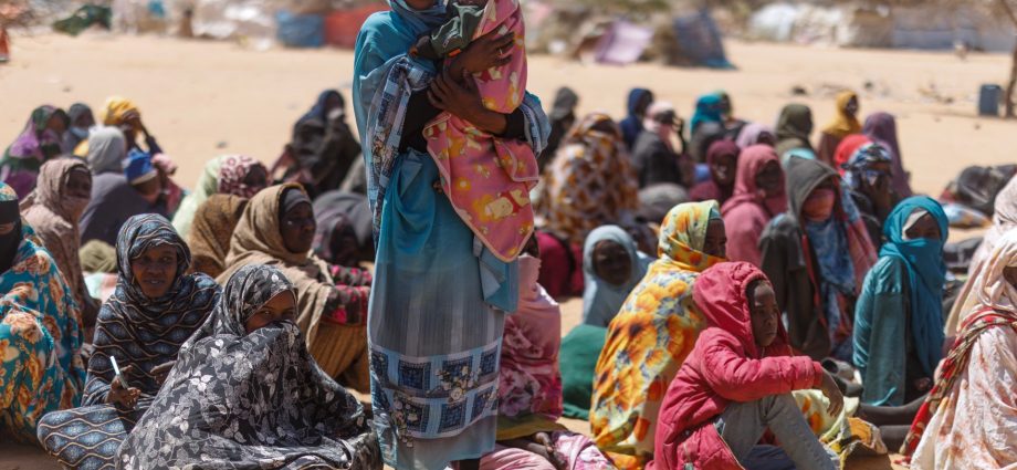 sudan-war-‘being-fought-on-women’s-bodies’:-survivors-detail-sexual-assault