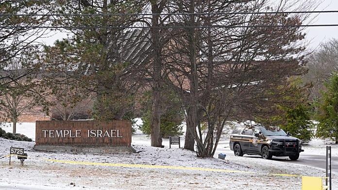 attack-on-michigan-synagogue-inspired-by-iran-backed-hezbollah,-fbi-says