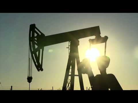 oil-whipsaws-as-traders-weigh-iran-de-escalation-report