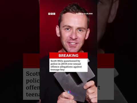 scott-mills-was-questioned-in-2018-over-sexual-offence-allegations-against-a-teenage-boy.-#bbcnews