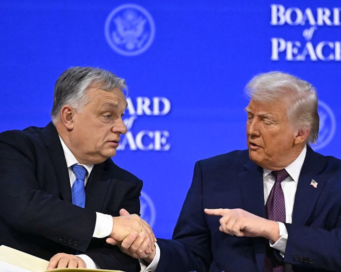 viktor-orban’s-problems-undercut-the-traitor’s-new-world-order