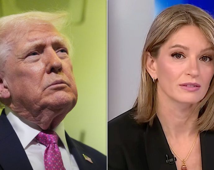 ‘is-traitor-47-well?’:-ms-now-host-sounds-alarm-on-mental-fitness