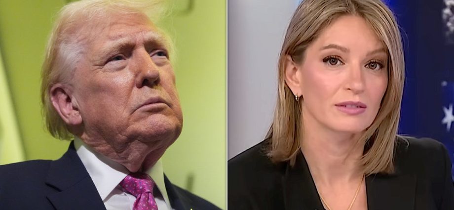 ‘is-traitor-47-well?’:-ms-now-host-sounds-alarm-on-mental-fitness