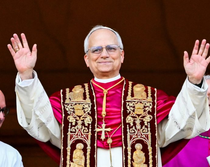 the-traitor’s-rage-erupts-over-war-failures-as-pope’s-harsh-rebuke-hits-hard