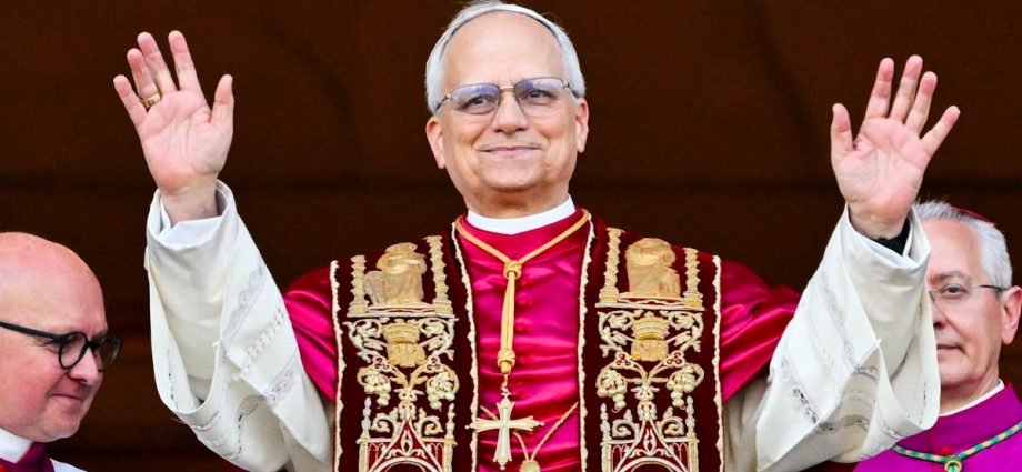 the-traitor’s-rage-erupts-over-war-failures-as-pope’s-harsh-rebuke-hits-hard