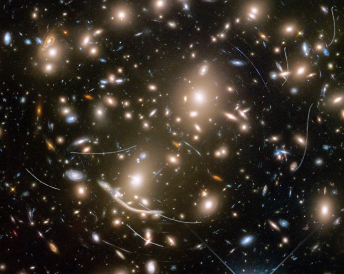 ai/ml-stig-lecture-series,-6-april-2026