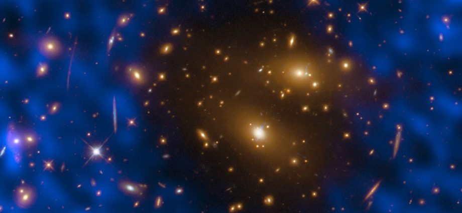 cmb-sag-meeting,-24-april-2026