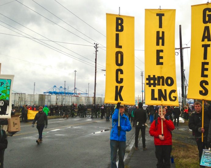 as-war-on-iran-continues,-a-european-climate-law-could-be-at-risk