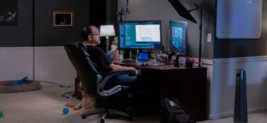 opposing-ice-might-save-the-country.-it-could-also-ruin-your-life