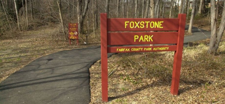 the-chalk-mark-still-matters:-russian-espionage-handling-in-the-modern-era