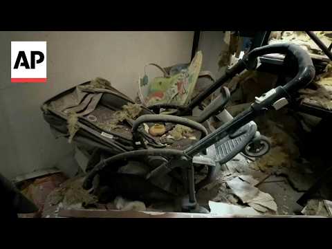 officials-say-israel’s-city-of-bnei-brak-hit-by-a-cluster-munition