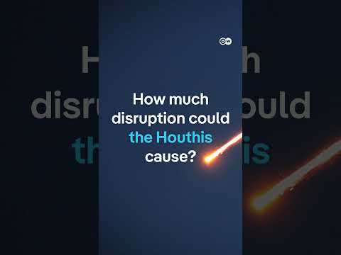 yemen’s-houthis-enter-iran-war-with-first-strike-on-israel-|-dw-news