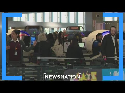 airlines-warn-fuel-surge-could-hit-fares,-flights-soon-|-morning-in-america