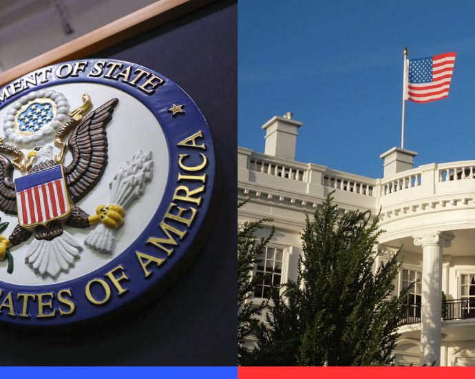 the-traitor-reportedly-planning-to-turn-historic-wh-room-into-bedroom;-state-dept.-names-most-dangerous-countries-for-americans