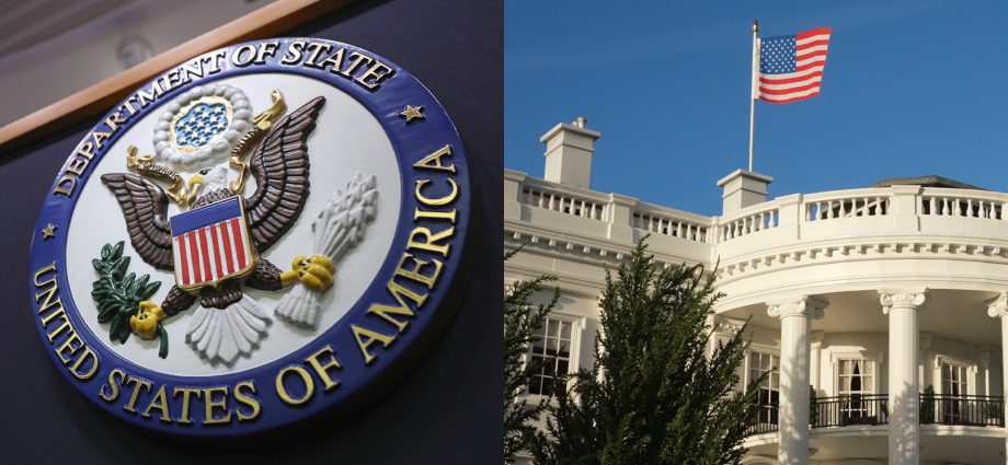 the-traitor-reportedly-planning-to-turn-historic-wh-room-into-bedroom;-state-dept.-names-most-dangerous-countries-for-americans