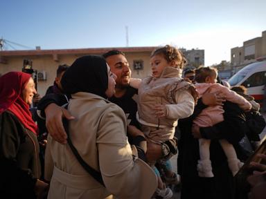 evacuated-from-gaza-as-newborns,-a-group-of-palestinian-toddlers-returns-to-an-uncertain-future