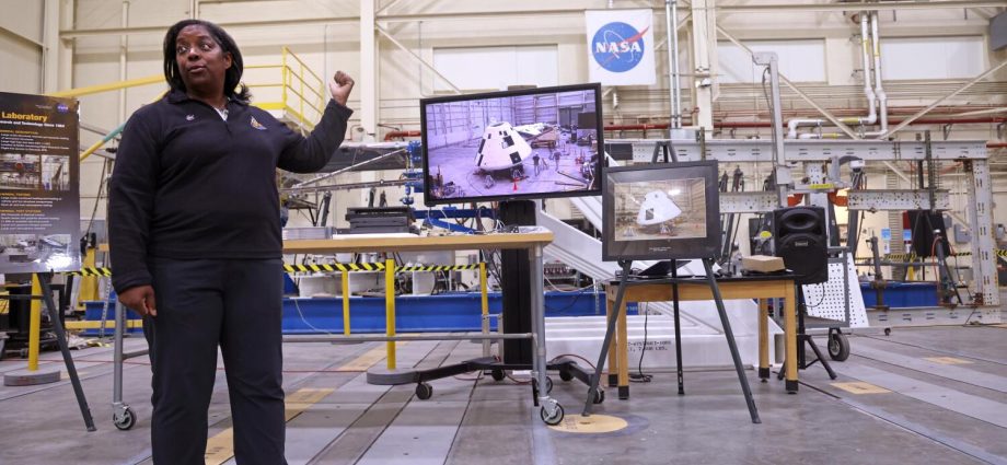 how-nasa-plans-to-keep-artemis-astronauts-alive-if-disaster-strikes