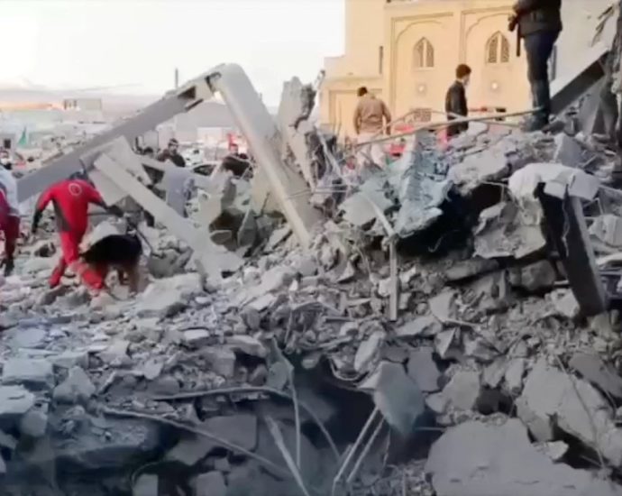 cancer-drug-facility,-religious-site-hit-in-israeli-us-strikes-on-iran