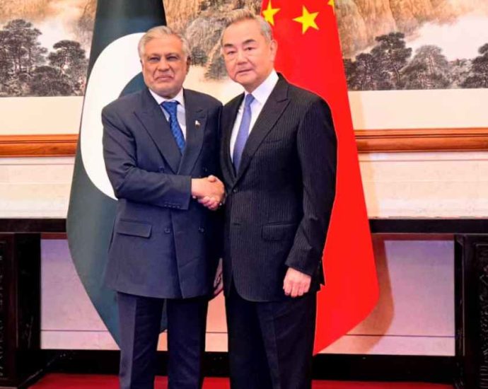 will-china-join-pakistan-led-efforts-to-mediate-us-iran-peace?