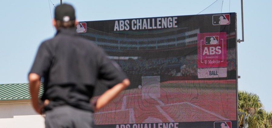 robot-umpires-are-coming-to-mlb.-here’s-how-they-work