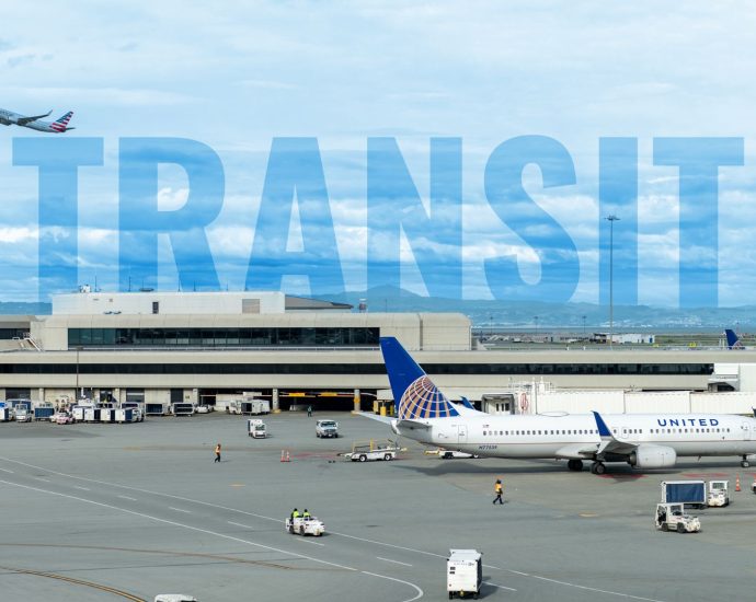 the-10-easiest-airports-to-transit-through-in-2026