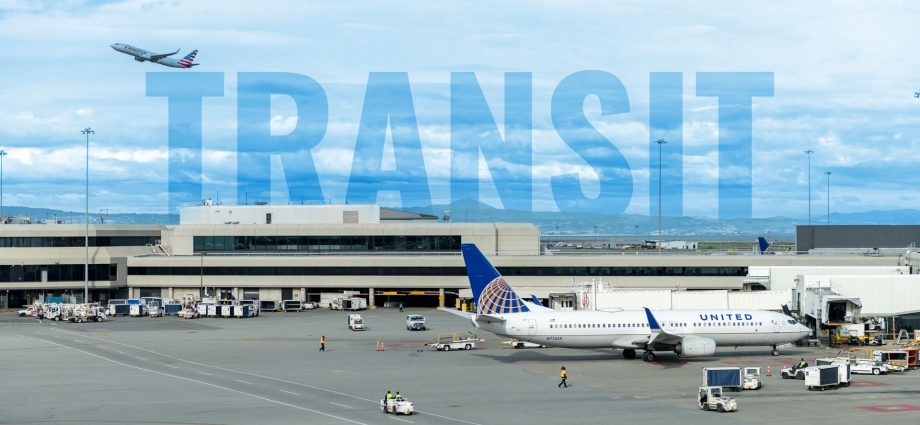 the-10-easiest-airports-to-transit-through-in-2026