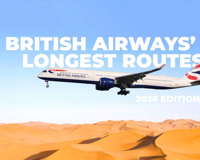 up-to-16-hours:-british-airways’-10-longest-nonstop-flights-from-london-[2026]