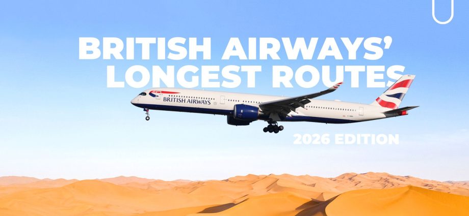 up-to-16-hours:-british-airways’-10-longest-nonstop-flights-from-london-[2026]