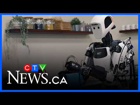 from-classrooms-to-combat-|-inside-the-future-of-humanoid-robots