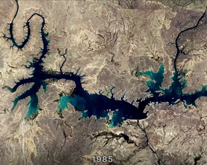 landsat-reveals-reservoir-changes-and-bathymetry