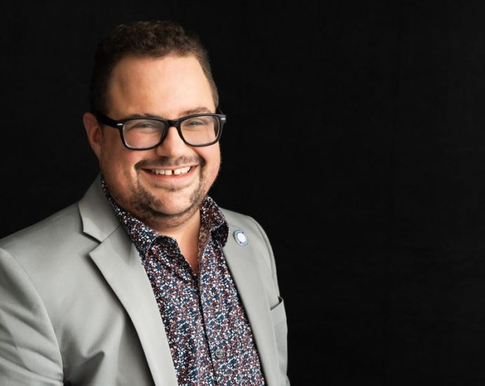 this-transgender-day-of-visibility,-there’s-1-big-reason-i-stay-visible,-despite-the-risks.