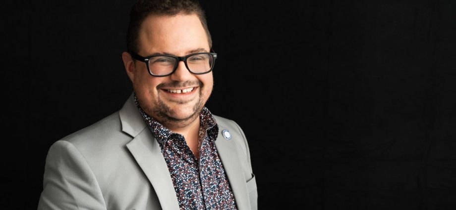 this-transgender-day-of-visibility,-there’s-1-big-reason-i-stay-visible,-despite-the-risks.