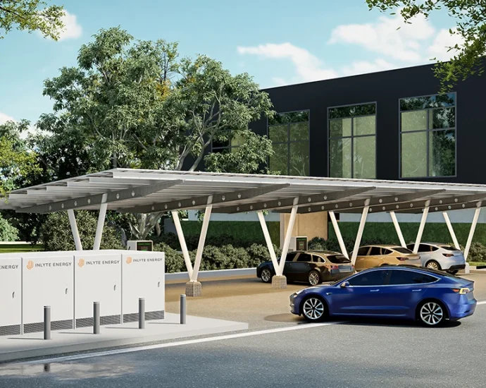 inlyte-energy-taps-ervin-industries-for-domestic-iron-battery-supply-chain