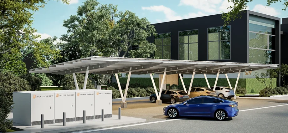 inlyte-energy-taps-ervin-industries-for-domestic-iron-battery-supply-chain