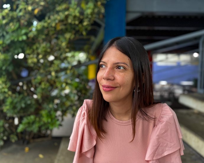 venezuela’s-‘chavismo’-movement-faces-a-crossroads-after-us-attack