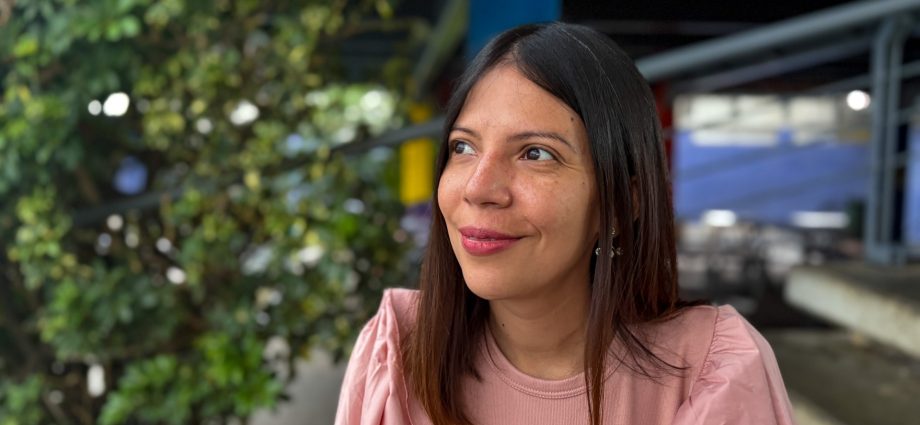 venezuela’s-‘chavismo’-movement-faces-a-crossroads-after-us-attack