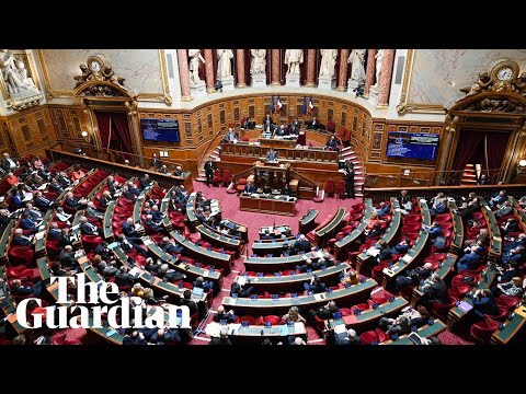 french-senate-votes-on-social-media-ban-for-children-under-15-–-watch-live