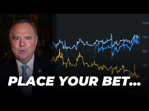 place-your-bet:-can-we-regulate-prediction-markets?