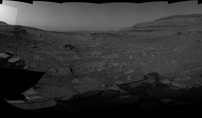 sol-4813:-right-navigation-camera,-cylindrical-projection