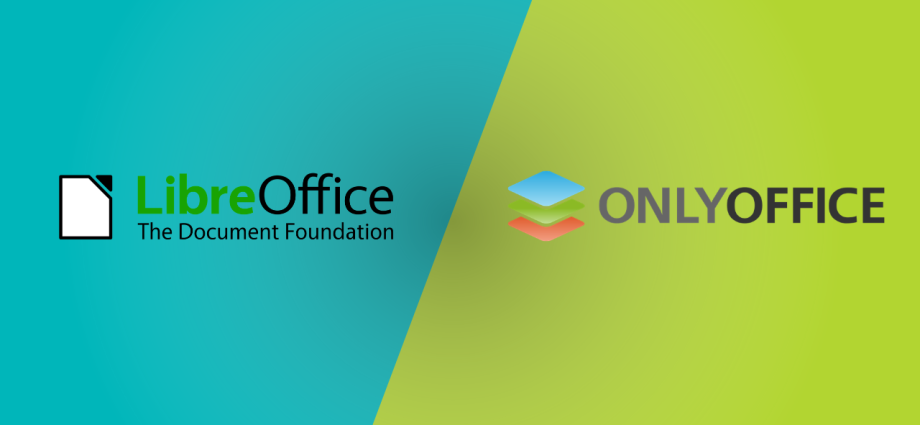 libreoffice-vs-onlyoffice-–-which-one-is-right-for-you?