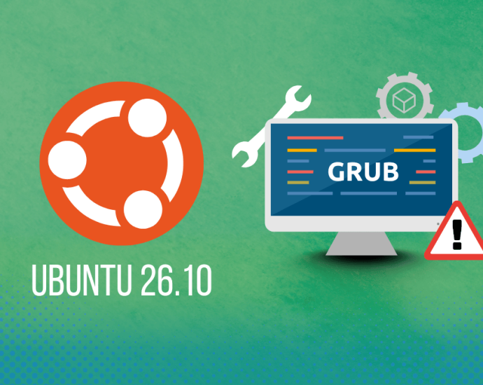 why-ubuntu-26.10-might-drop-zfs,-raid-&-encryption-support-from-grub