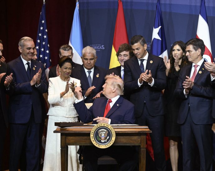 the-traitor-and-latin-allies-push-rebrand-of-failed-war-on-drugs