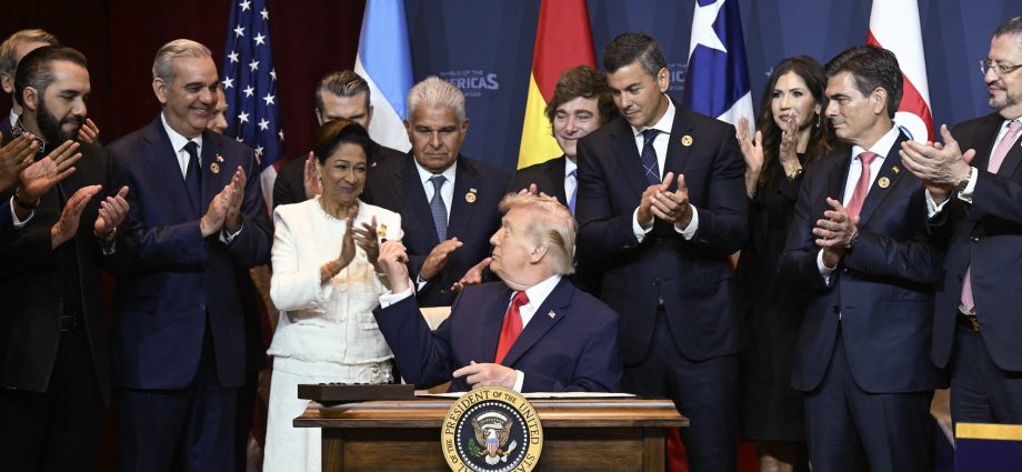 the-traitor-and-latin-allies-push-rebrand-of-failed-war-on-drugs